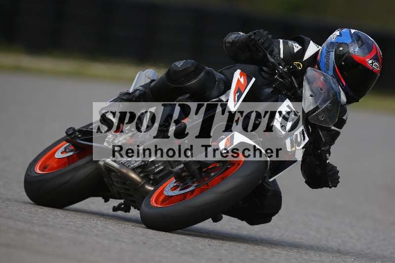 /Archiv-2024/05 31.03.2024 Speer Racing ADR/Freies Fahren/35